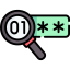 URL Decoder
