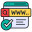Domains