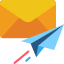 eMails
