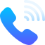 IP-PBX