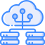 SIP Trunking