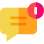 SMS