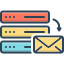 Domains