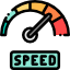 Speed Test