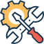 RustDesk Remote Support
