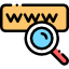 URL Encoder