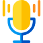 Voice