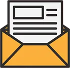 mail